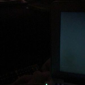 Meet your Posher, Carley